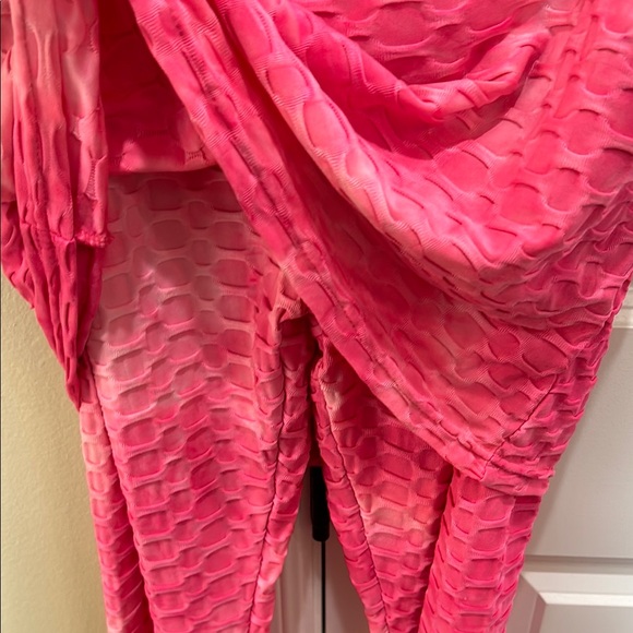 Pink Other - Picture 5 of 5